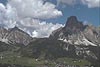 Dolomity